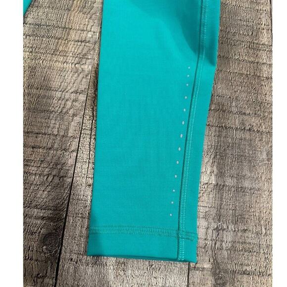 Lululemon Swift Speed 28" High-Rise Tight w Pockets | Size 2 - Picture 11 of 13
